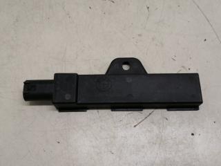 Запчасть антенна иммобилайзера BMW X5 2016