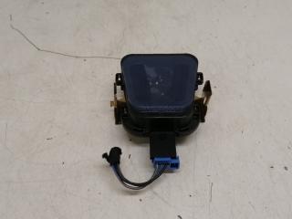 Датчик дождя Land Rover Range Rover