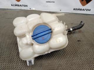 Бачок расширительный Porsche Cayenne 2011