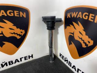 Катушка зажигания Audi A5 2012