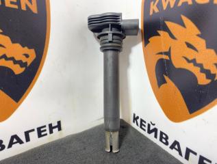 Катушка зажигания Audi A4 2012