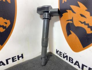 Катушка зажигания Audi A4 2009