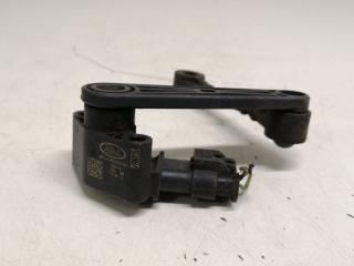 Датчик высоты дорожного просвета Land Rover Range Rover Sport 2018 контрактная Датчик высоты дорожного просвета Land Rover Range Rover Sport 2018