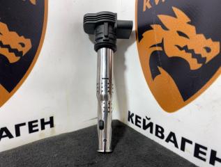 Катушка зажигания Audi Q5 2012