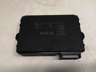 Блок электронный Land Rover Range Rover Sport 2010