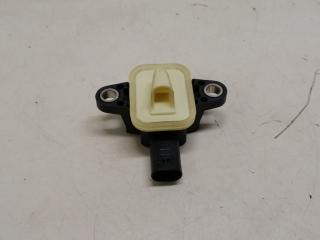 Запчасть датчик air bag Audi A6 2013