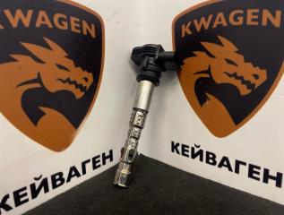 Катушка зажигания Volkswagen Passat 2011