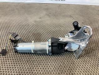 Запчасть электропривод багажника Audi A4 2016 B9 4H0827851A контрактная Электропривод багажника Audi A4 2016 B9 4H0827851A контрактная