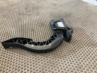Педаль газа Audi A5 F5 CVK 2.0 Педаль газа Audi A5 F5 CVK 2.0