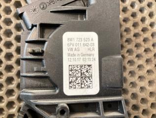 Педаль газа A5 2017 F5 CVK 2.0 Педаль газа A5 2017 F5 CVK 2.0