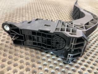 Педаль газа A5 2017 F5 CVK 2.0 Педаль газа A5 2017 F5 CVK 2.0