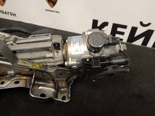 Рулевая колонка RS4 2013 B8 CFSA 4.2 Рулевая колонка RS4 2013 B8 CFSA 4.2