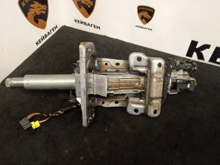 Рулевая колонка RS4 2013 B8 CFSA 4.2 Рулевая колонка RS4 2013 B8 CFSA 4.2