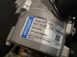 Рулевая колонка RS4 2013 B8 CFSA 4.2 Рулевая колонка RS4 2013 B8 CFSA 4.2