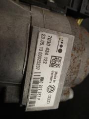 Рулевая колонка RS4 2013 B8 CFSA 4.2 Рулевая колонка RS4 2013 B8 CFSA 4.2