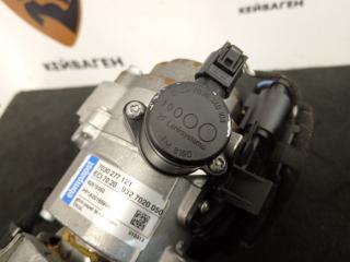 Рулевая колонка RS4 2013 B8 CFSA 4.2 Рулевая колонка RS4 2013 B8 CFSA 4.2
