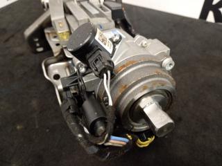 Рулевая колонка RS4 2013 B8 CFSA 4.2 Рулевая колонка RS4 2013 B8 CFSA 4.2
