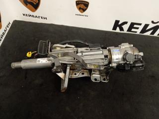 Рулевая колонка RS4 2013 B8 CFSA 4.2 Рулевая колонка RS4 2013 B8 CFSA 4.2