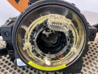 Подрулевой переключатель RS4 2013 B8 CFSA 4.2 Подрулевой переключатель RS4 2013 B8 CFSA 4.2