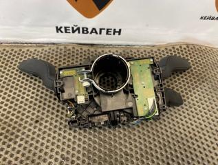 Подрулевой переключатель RS4 2013 B8 CFSA 4.2 Подрулевой переключатель RS4 2013 B8 CFSA 4.2