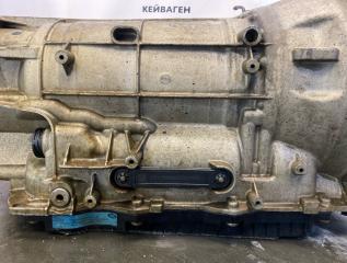 АКПП Range Rover Sport 2016 L494 306DT 3.0D