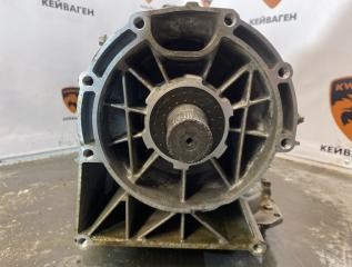 АКПП Range Rover Sport 2016 L494 306DT 3.0D