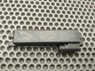 Антенна иммобилайзера Land Rover Range Rover Sport 2018 контрактная Антенна иммобилайзера Land Rover Range Rover Sport 2018