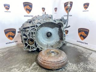 Запчасть акпп Mitsubishi Outlander
