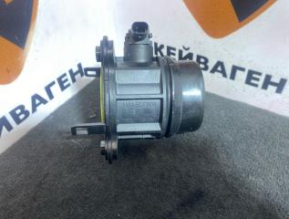 Запчасть расходомер воздуха BMW 7-series 2016