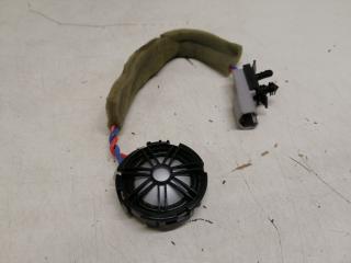 Фото запчасти динамик Land Rover Range Rover Evoque 2018 контрактная запчасть Запчасть динамик Land Rover Range Rover Evoque 2018