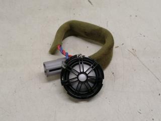 Фото запчасти динамик Land Rover Range Rover Evoque 2018 контрактная запчасть Запчасть динамик Land Rover Range Rover Evoque 2018