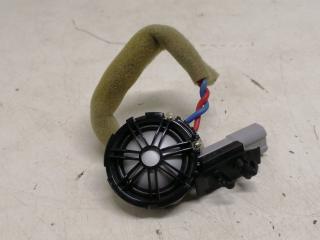 Фото запчасти динамик Land Rover Range Rover Sport 2015 контрактная запчасть Запчасть динамик Land Rover Range Rover Sport 2015