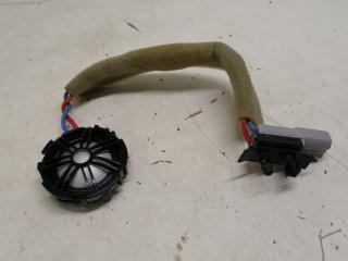 Фото запчасти динамик Land Rover Range Rover Sport 2015 контрактная запчасть Запчасть динамик Land Rover Range Rover Sport 2015