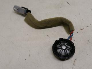 Фото запчасти динамик Land Rover Range Rover Sport 2015 контрактная запчасть Запчасть динамик Land Rover Range Rover Sport 2015