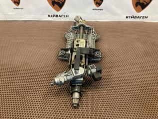 Рулевая колонка Land Rover Discovery 2006