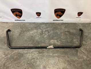 Запчасть стабилизатор передний BMW 3-Series 2013