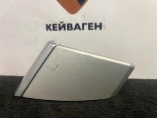 Запчасть накладка декоративная BMW X5 2008