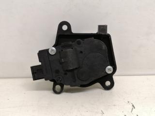 Запчасть сервопривод заслонок печки BMW 1-Series 2016