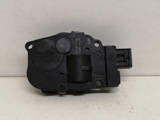 Запчасть сервопривод заслонок печки BMW X5 2017