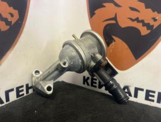 Фото запчасти отсечной клапан egr левый Audi Q7 2010 контрактная запчасть Запчасть отсечной клапан egr левый Audi Q7 2010
