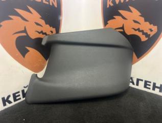 Пластиковая заглушка задняя левая Land Rover Range Rover Sport 2014 контрактная Пластиковая заглушка задняя левая Land Rover Range Rover Sport 2014