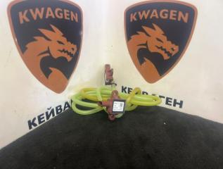 Запчасть датчик удара BMW X5