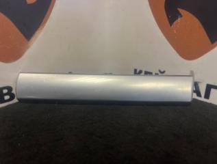 Фото запчасти накладка декоративная BMW X5 контрактная запчасть Запчасть накладка декоративная BMW X5