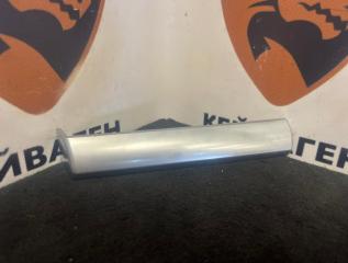 Фото запчасти накладка декоративная BMW X5 2010 контрактная запчасть Запчасть накладка декоративная BMW X5 2010