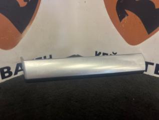 Фото запчасти накладка декоративная BMW X5 2010 контрактная запчасть Запчасть накладка декоративная BMW X5 2010