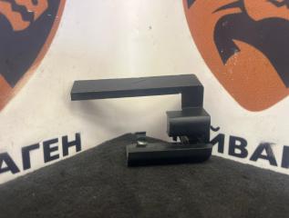 Запчасть пластиковая заглушка Land Rover Range Rover 2012