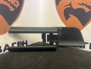 Запчасть накладка декоративная BMW 5-Series 2016