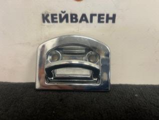 Запчасть петля крепления груза Volkswagen Touareg 2013