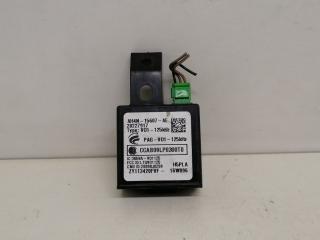 Антенна иммобилайзера Land Rover Range Rover 2016 контрактная Антенна иммобилайзера Land Rover Range Rover 2016