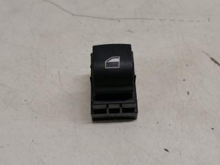 Запчасть кнопка стеклоподъемника BMW X5 2017